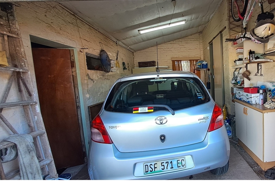 4 Bedroom Property for Sale in Westering Eastern Cape